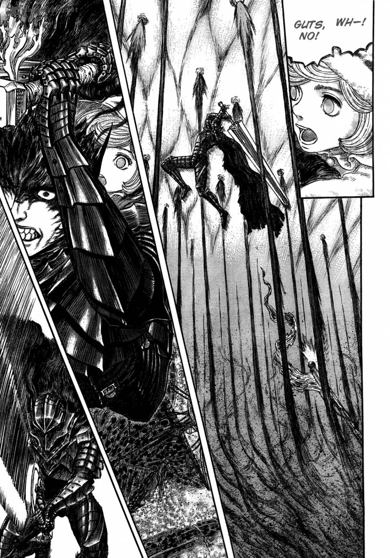 berserk_321_12