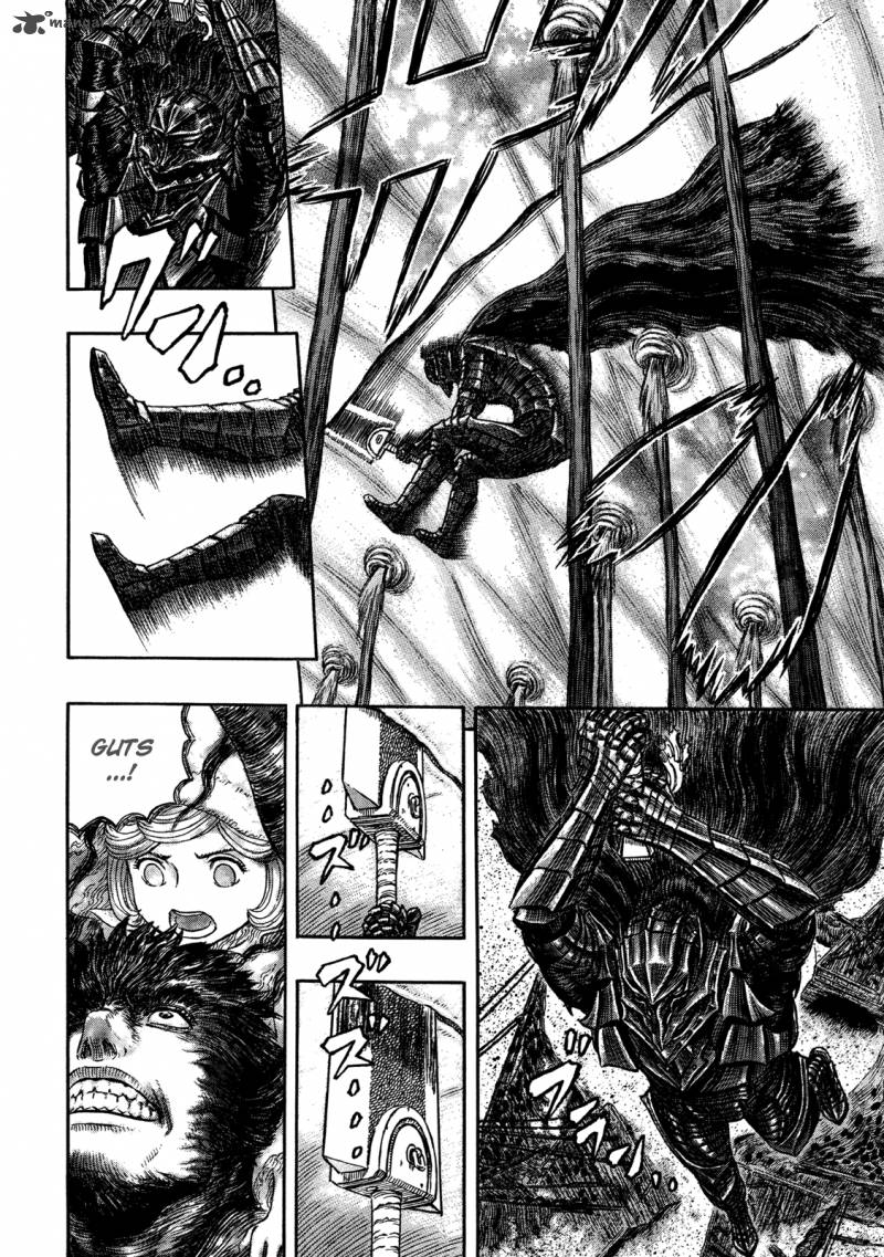 berserk_321_13
