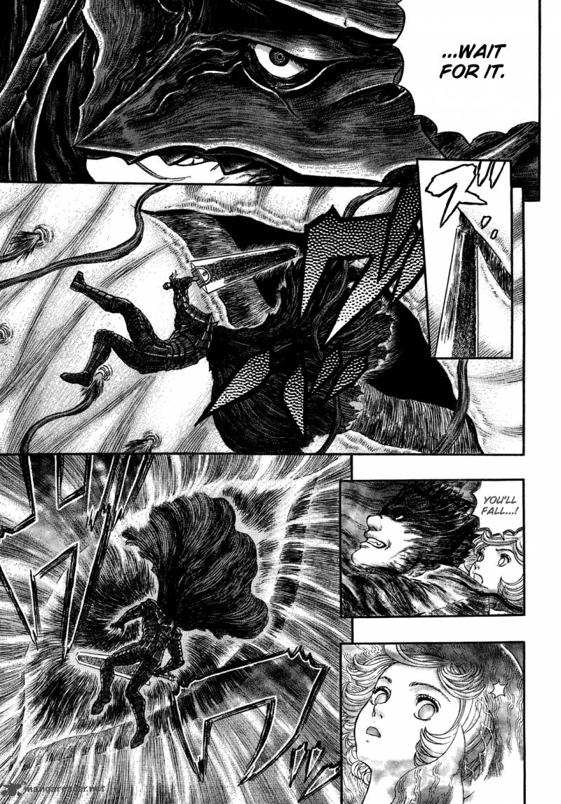 berserk_321_14