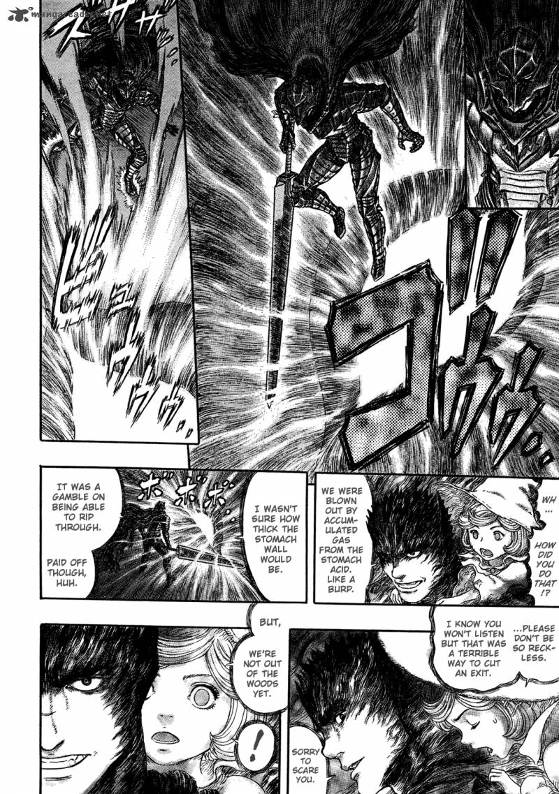 berserk_321_15