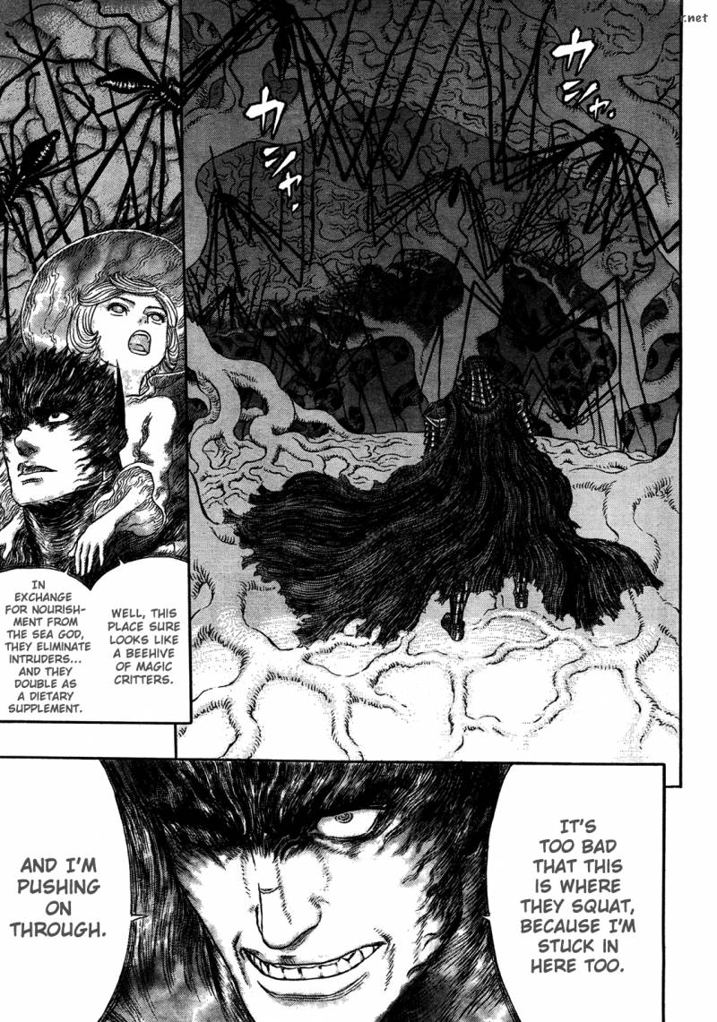 berserk_321_16