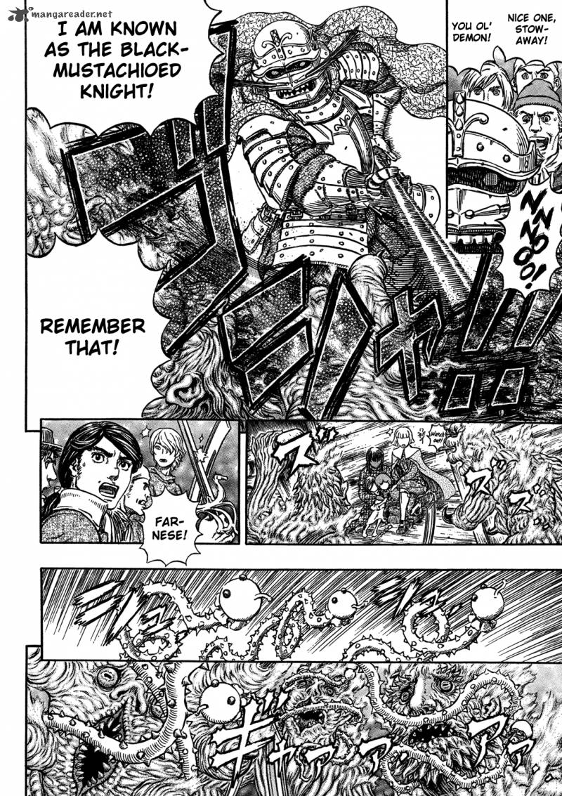 berserk_321_19