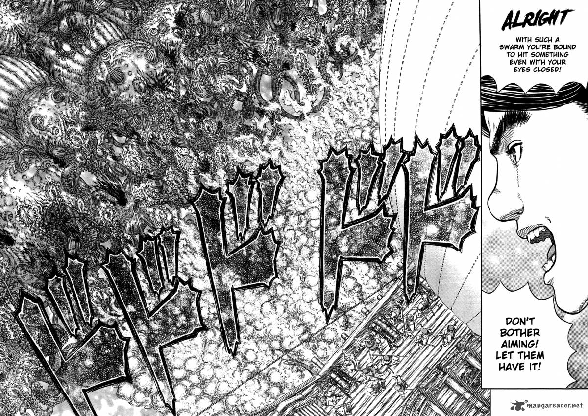berserk_321_2