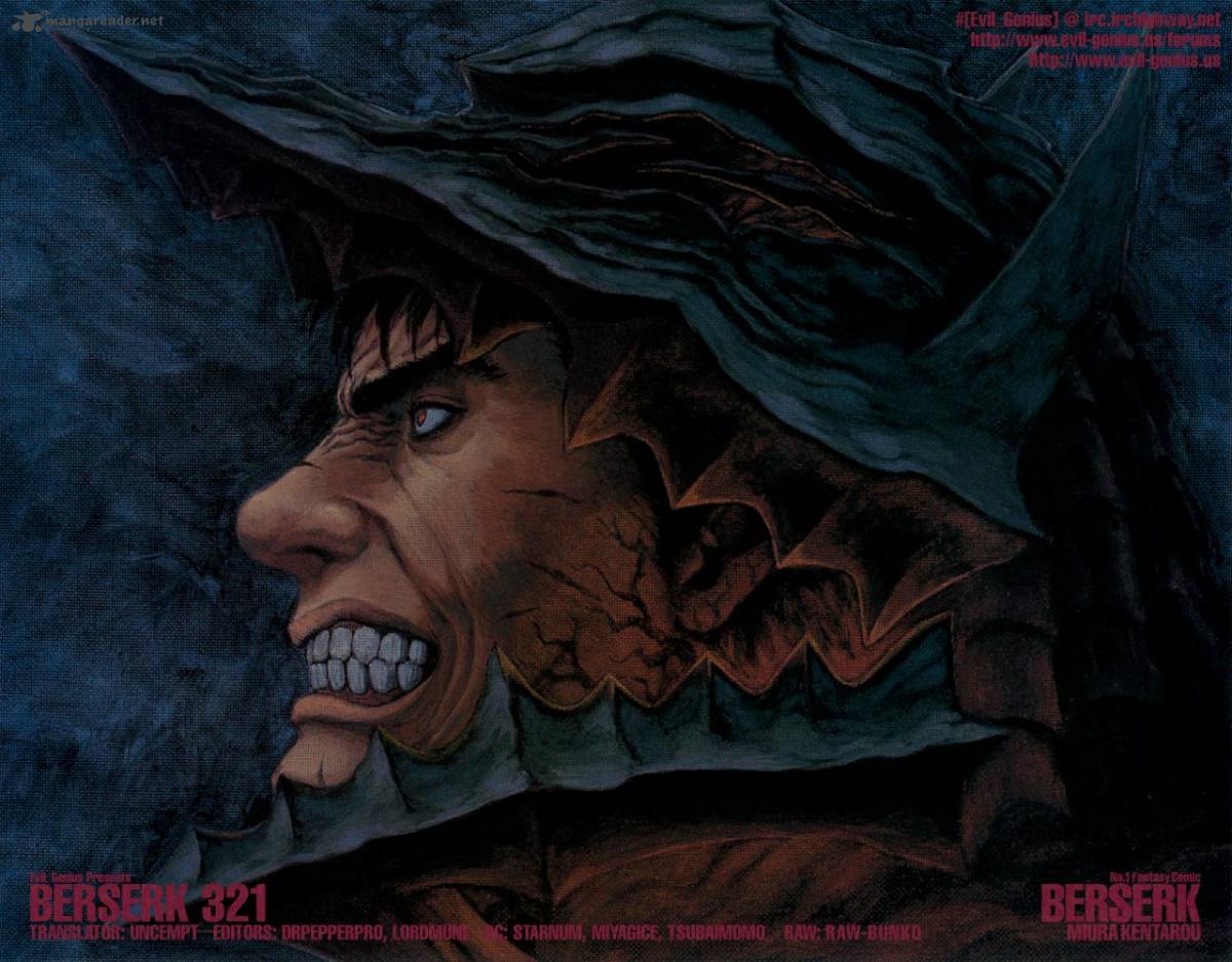 berserk_321_21