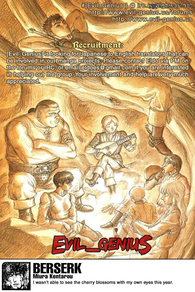 berserk_321_22