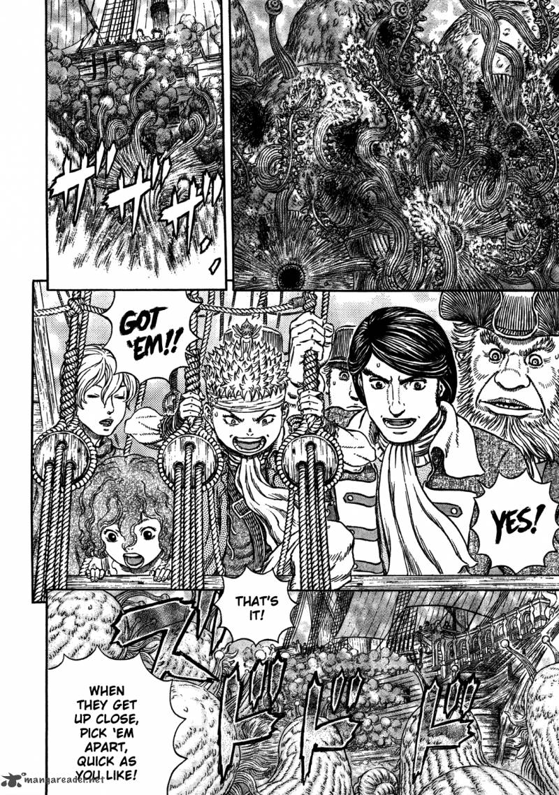 berserk_321_3