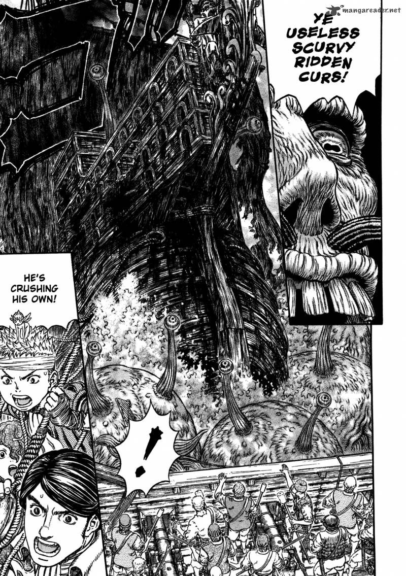 berserk_321_4