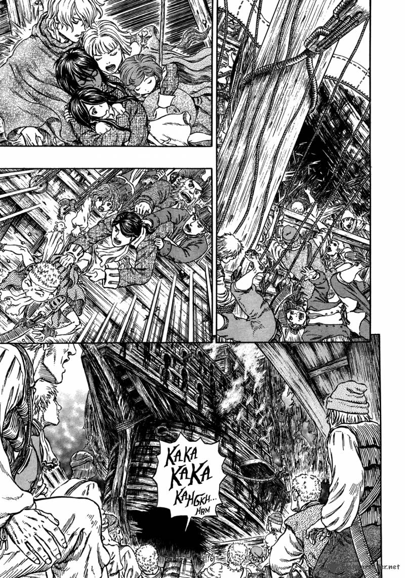 berserk_321_6