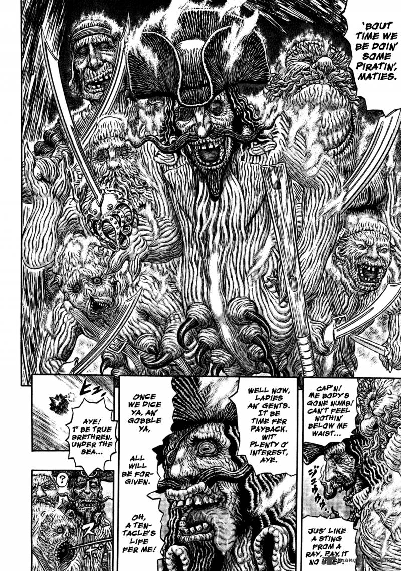 berserk_321_7