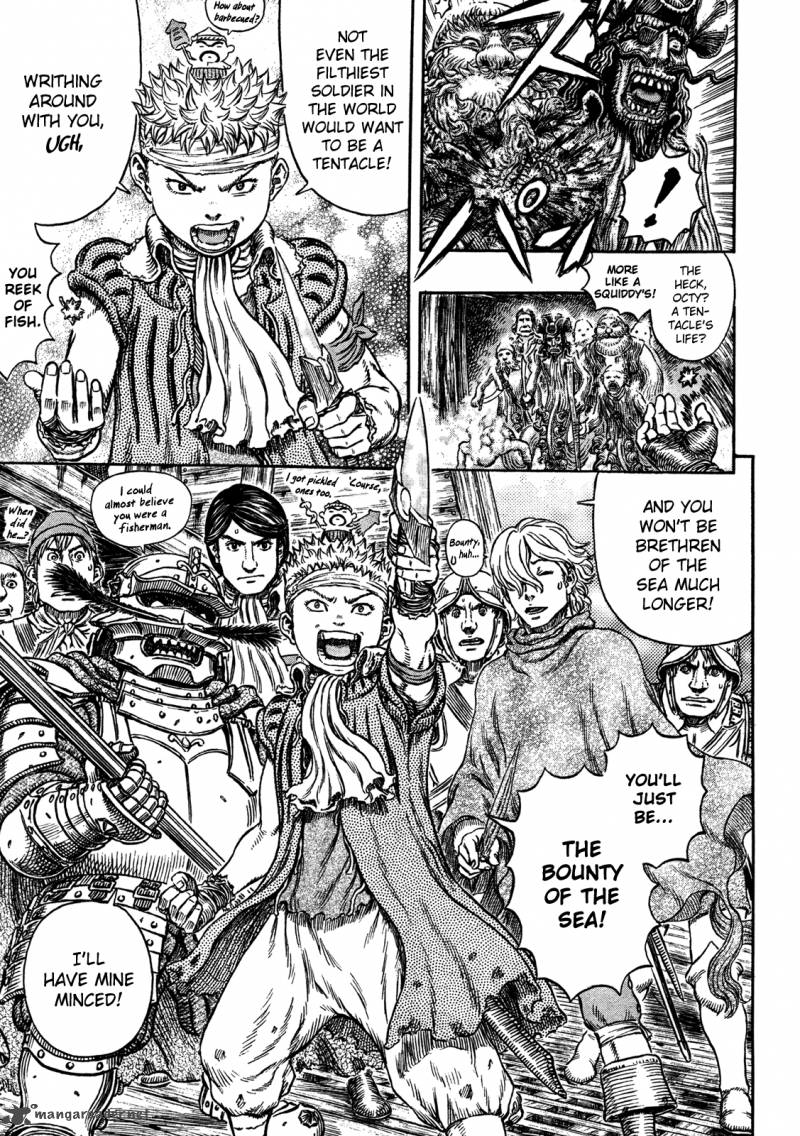 berserk_321_8