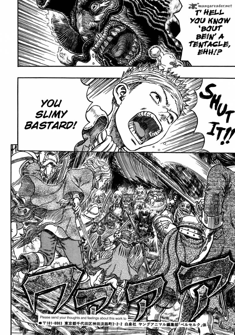 berserk_321_9