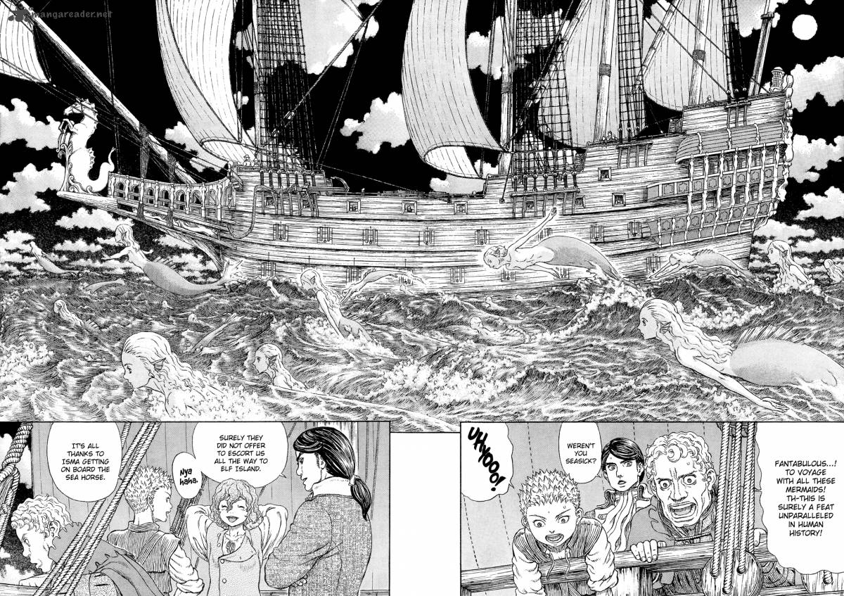 berserk_331_2