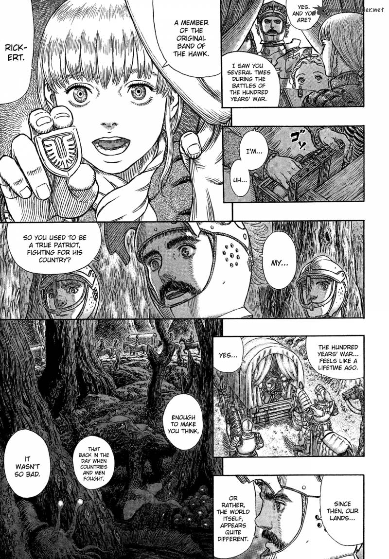 berserk_333_11