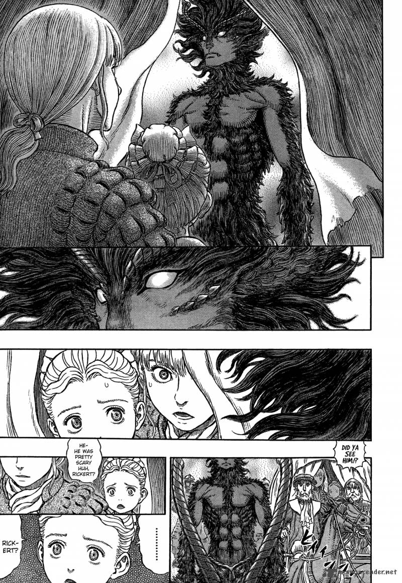 berserk_333_5