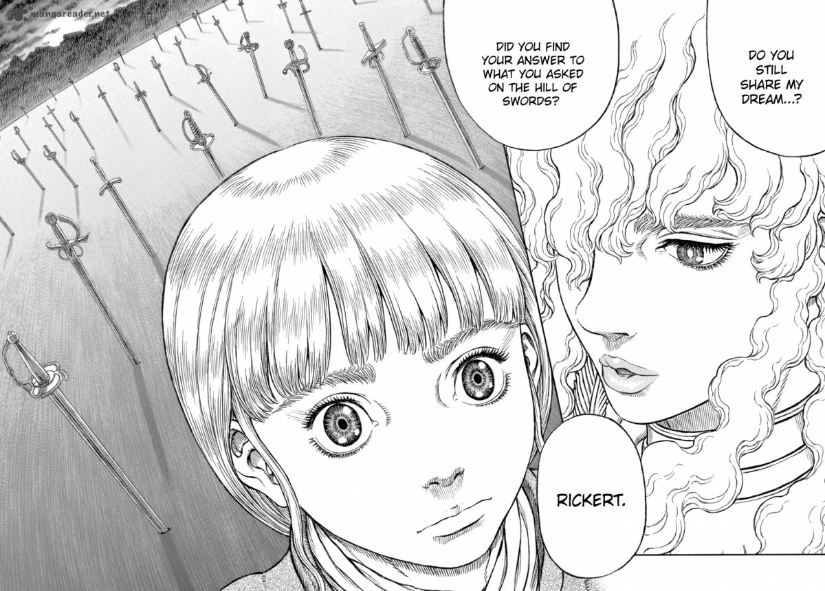 berserk_337_12