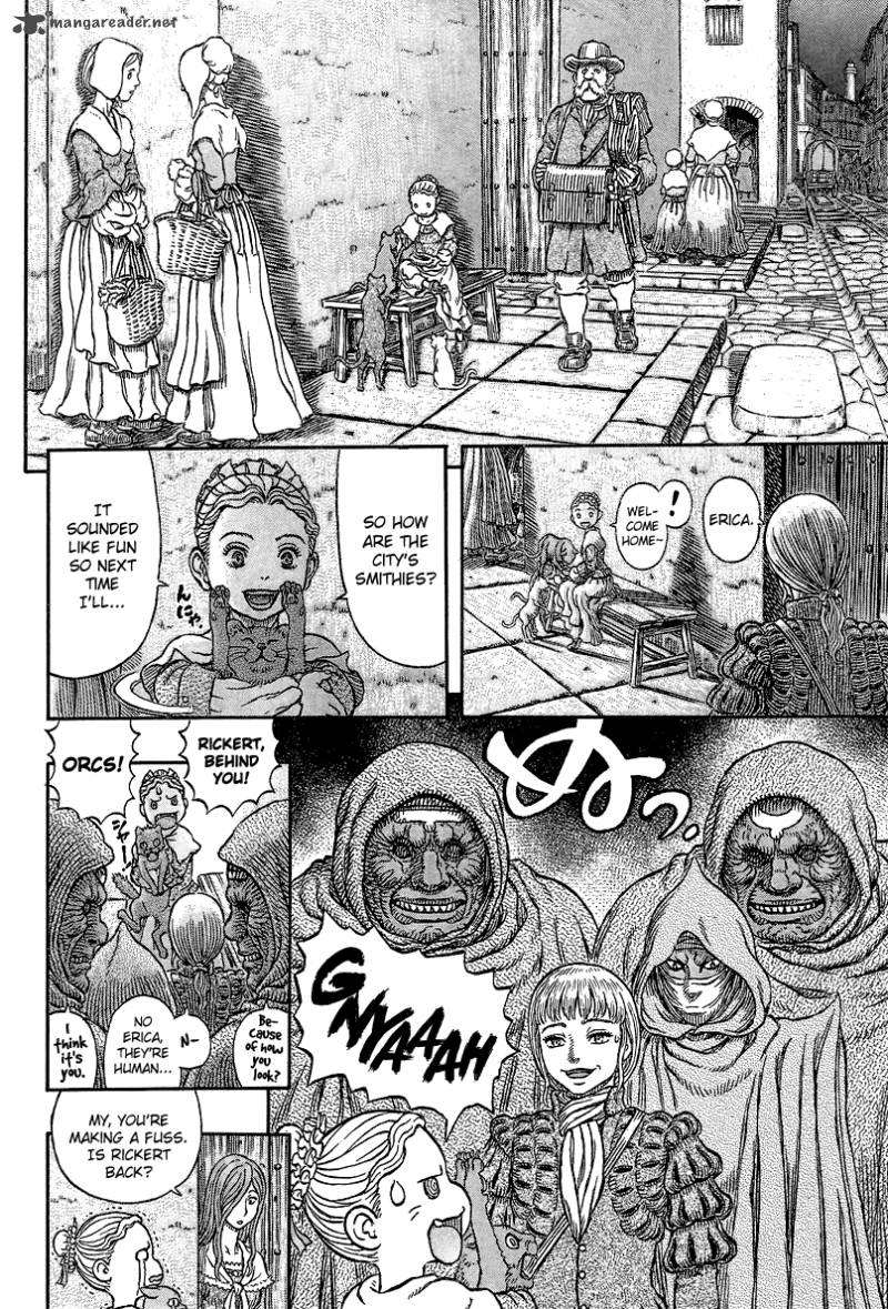 berserk_339_12