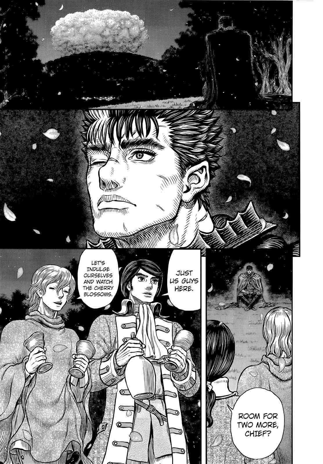 berserk_349_3