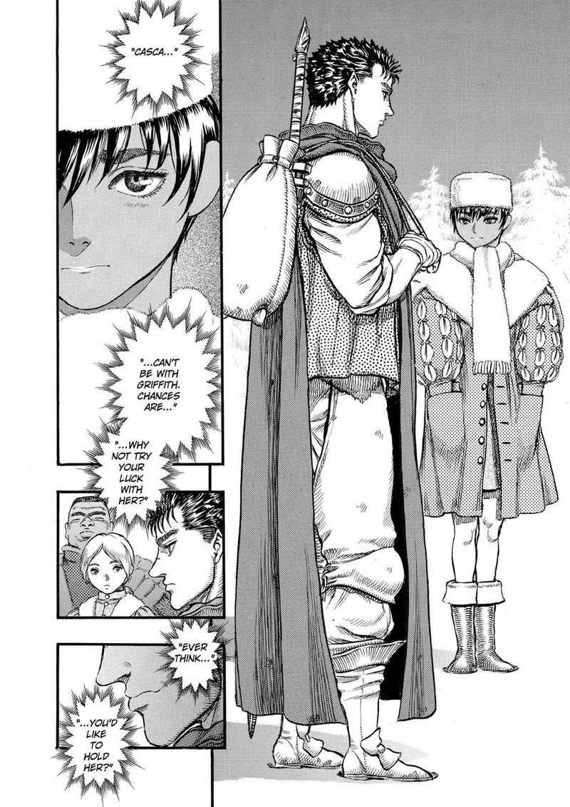 berserk_35_8