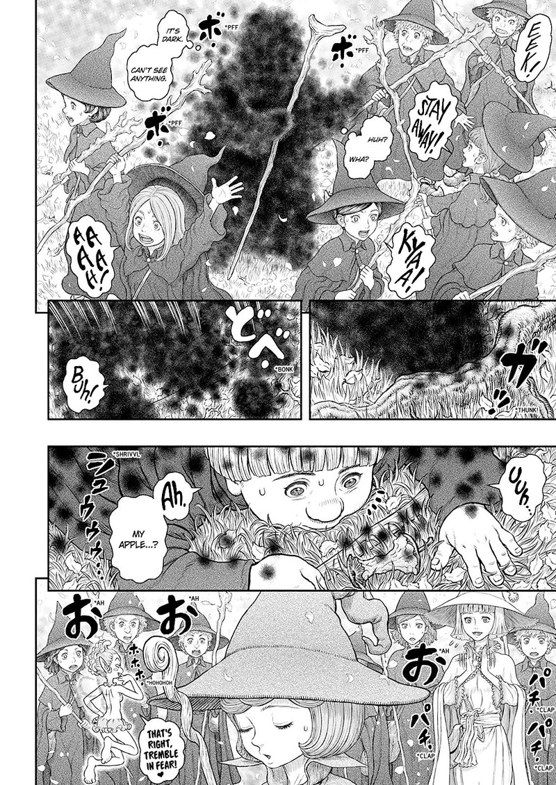 berserk_360_13