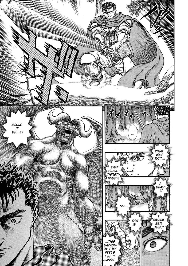 berserk_37_15