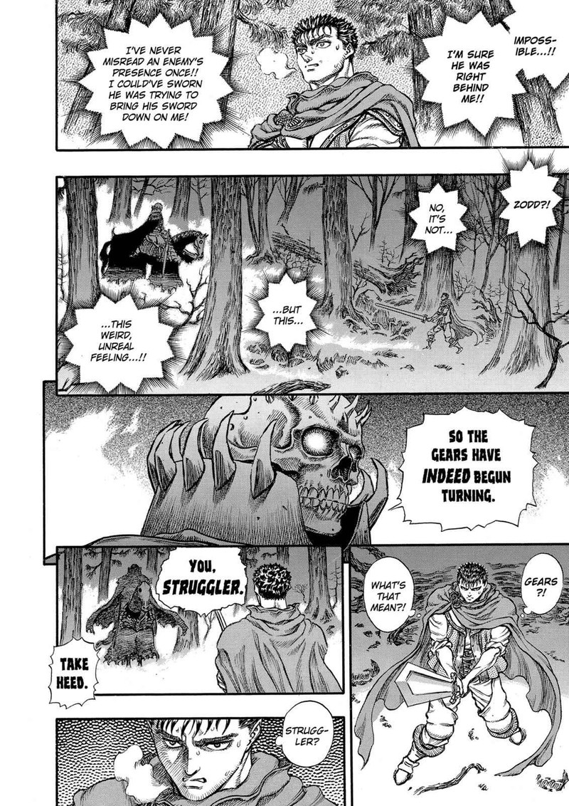 berserk_37_20