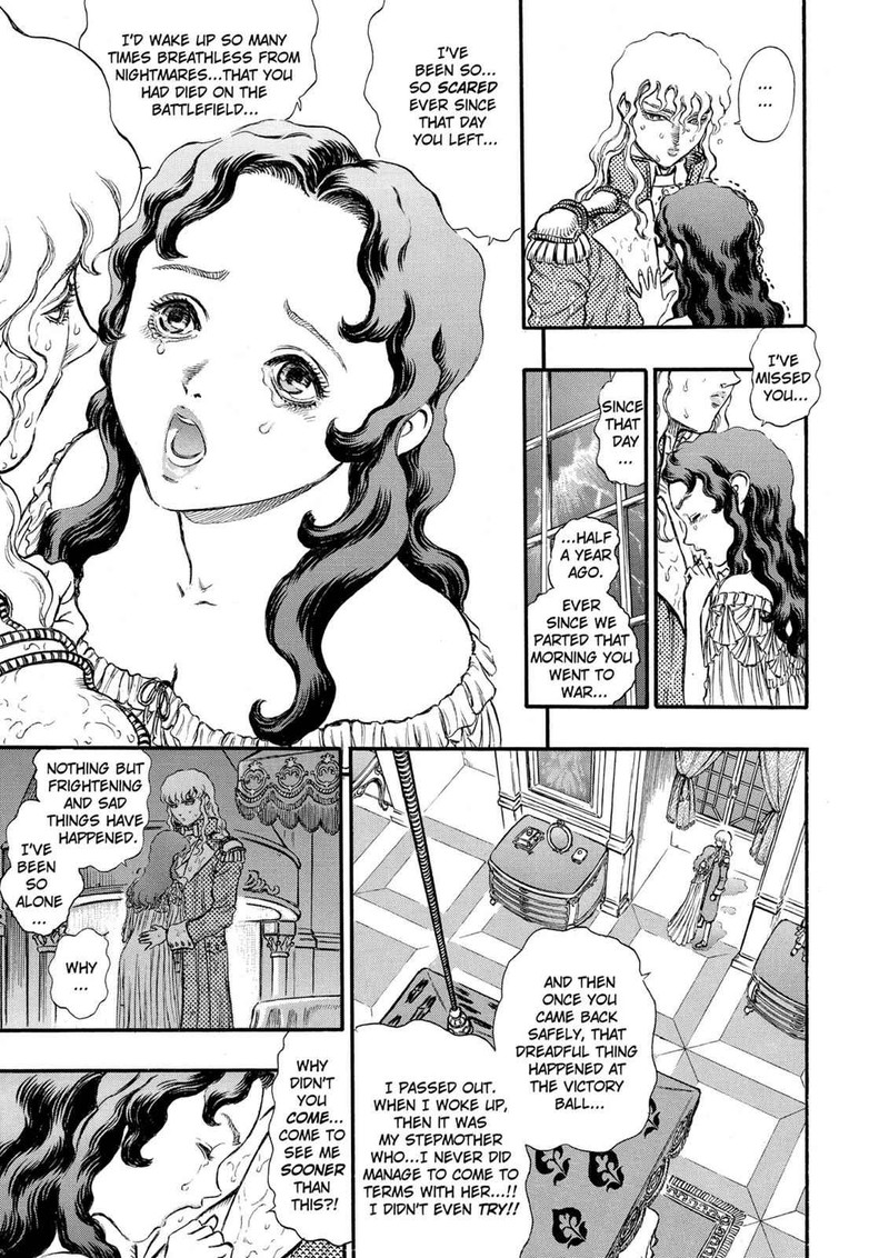 berserk_37_27