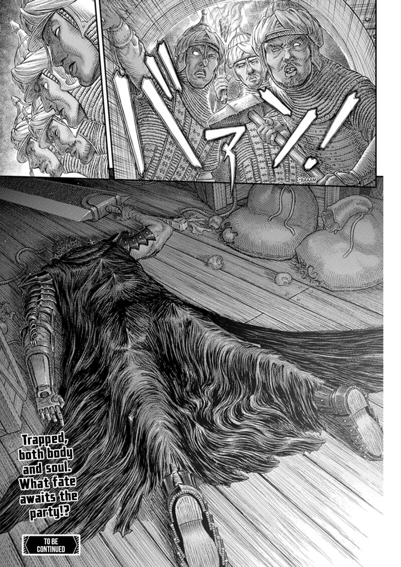 berserk_373_25