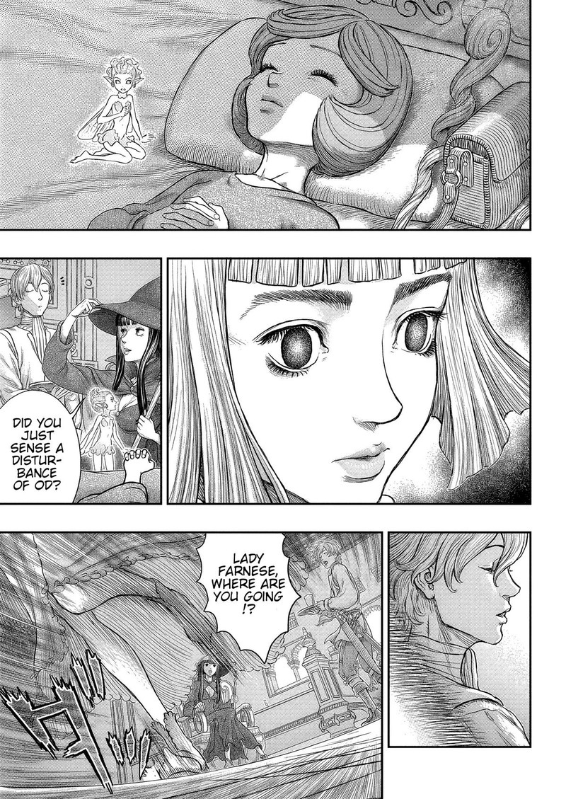 berserk_377_22