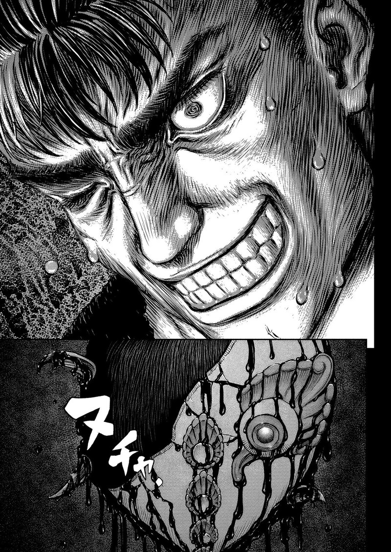 berserk_377_24