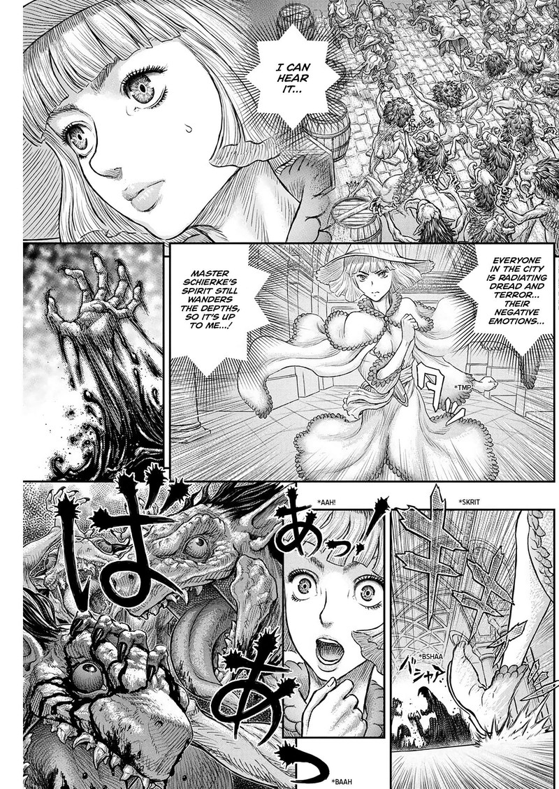 berserk_378_14