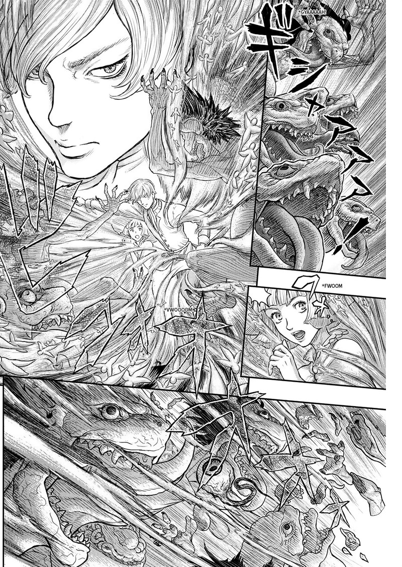berserk_378_15