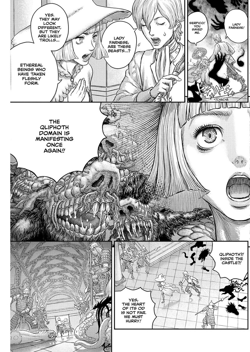 berserk_378_16