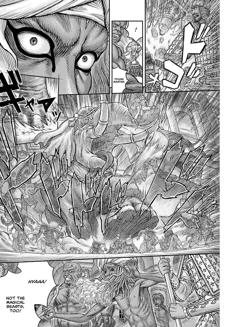 berserk_378_19