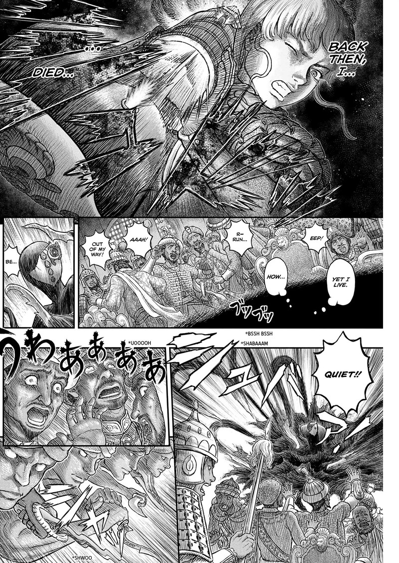 berserk_378_5