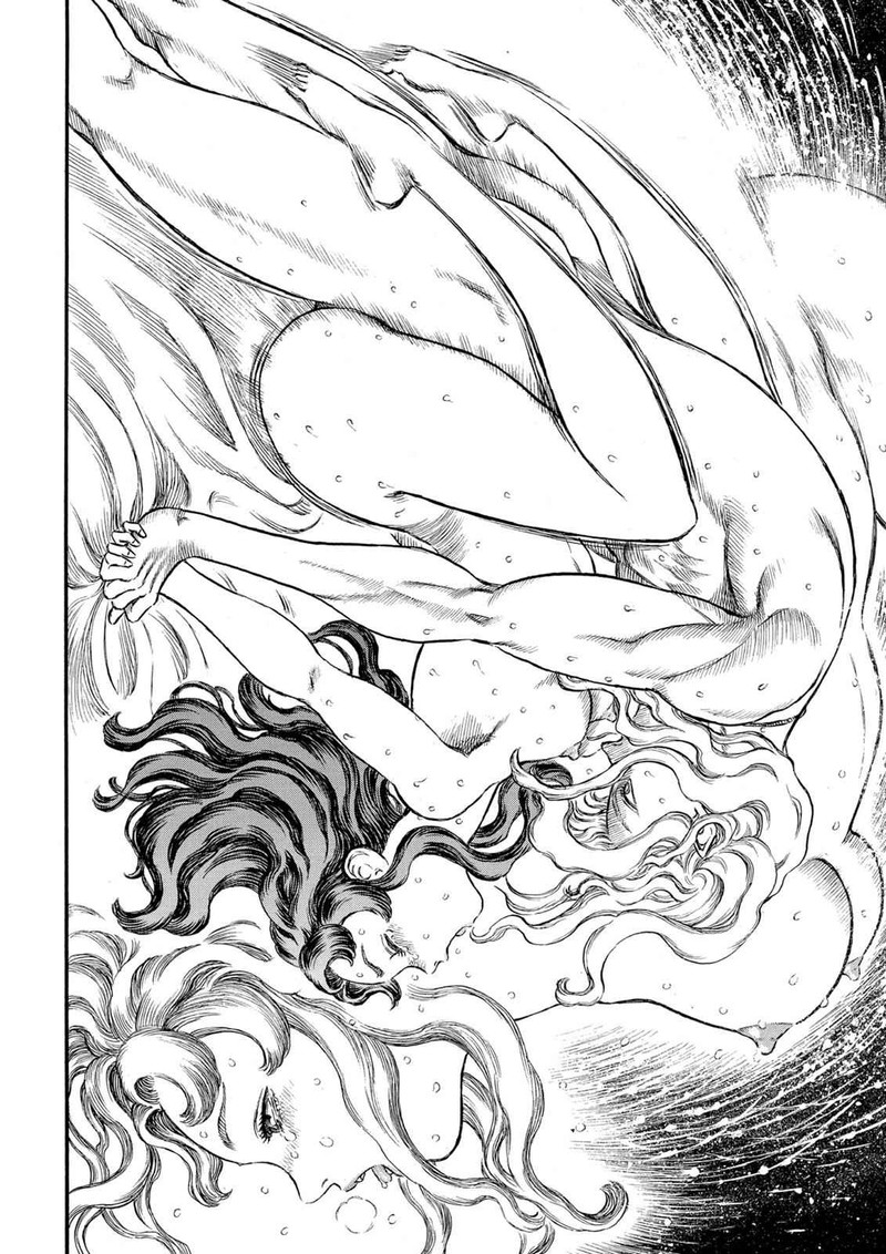 berserk_38_10