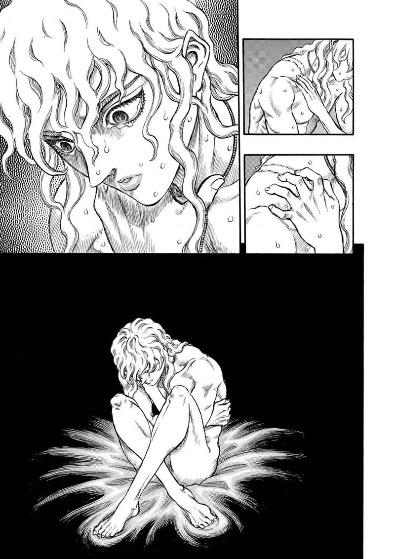 berserk_38_13