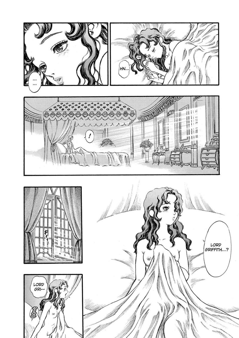 berserk_38_14