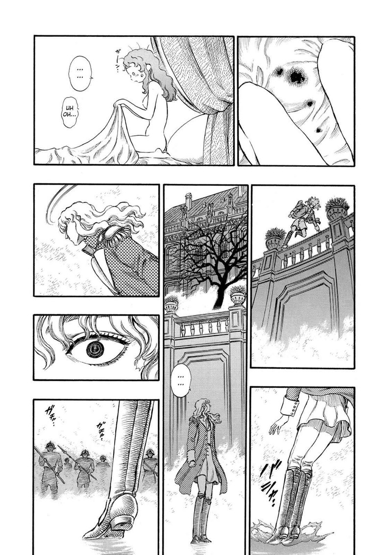 berserk_38_16