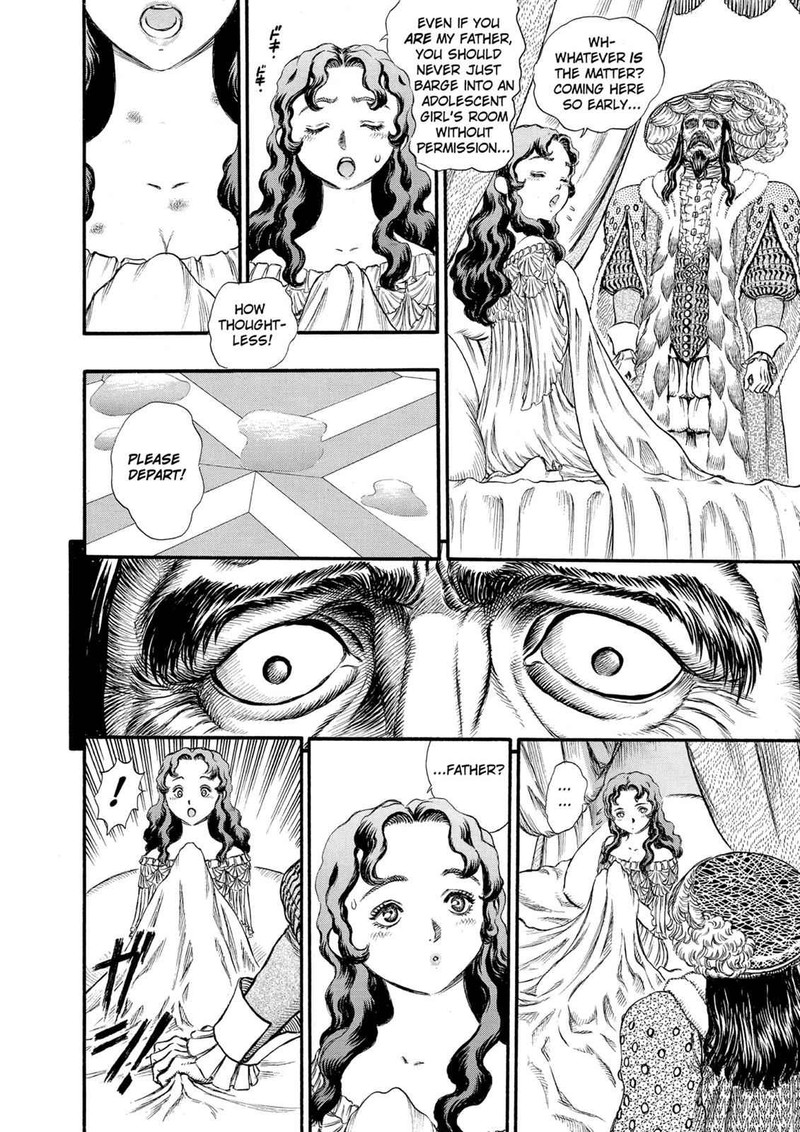 berserk_38_20