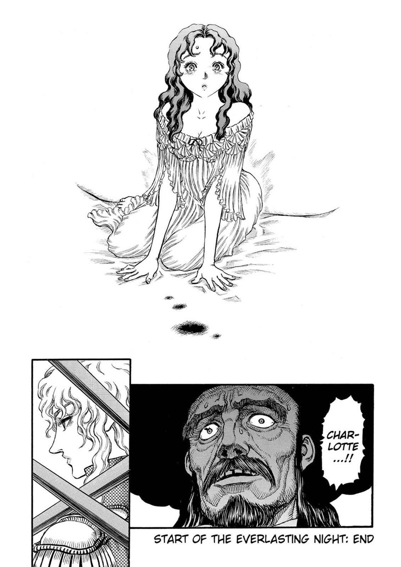 berserk_38_22