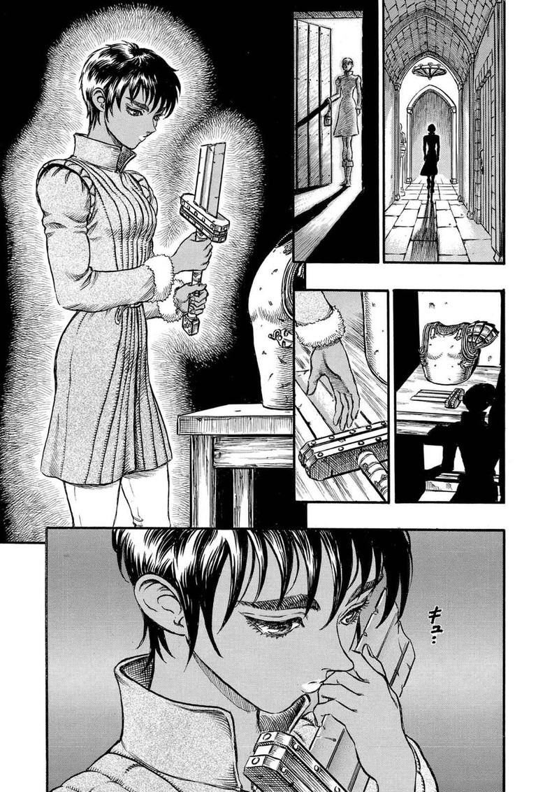 berserk_38_7