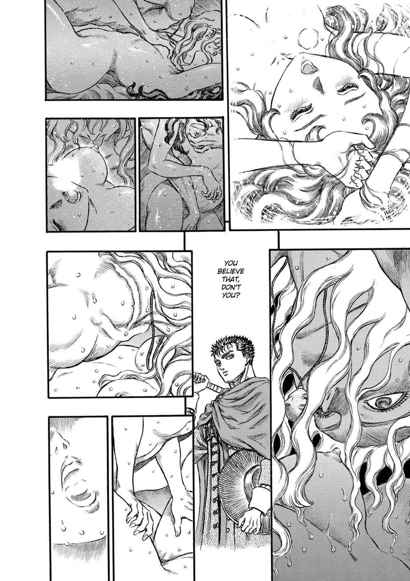 berserk_38_8