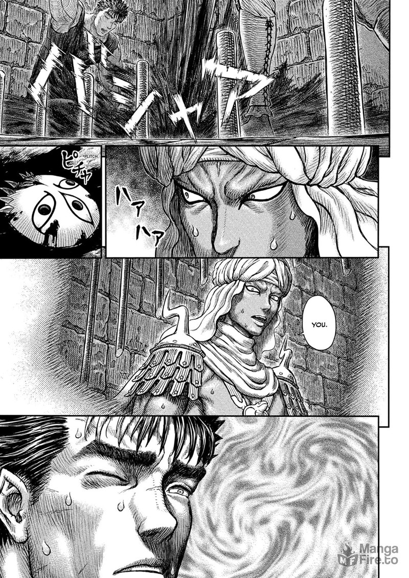berserk_380_10