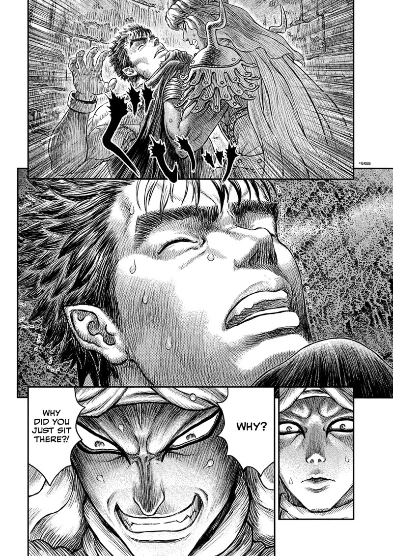 berserk_380_11