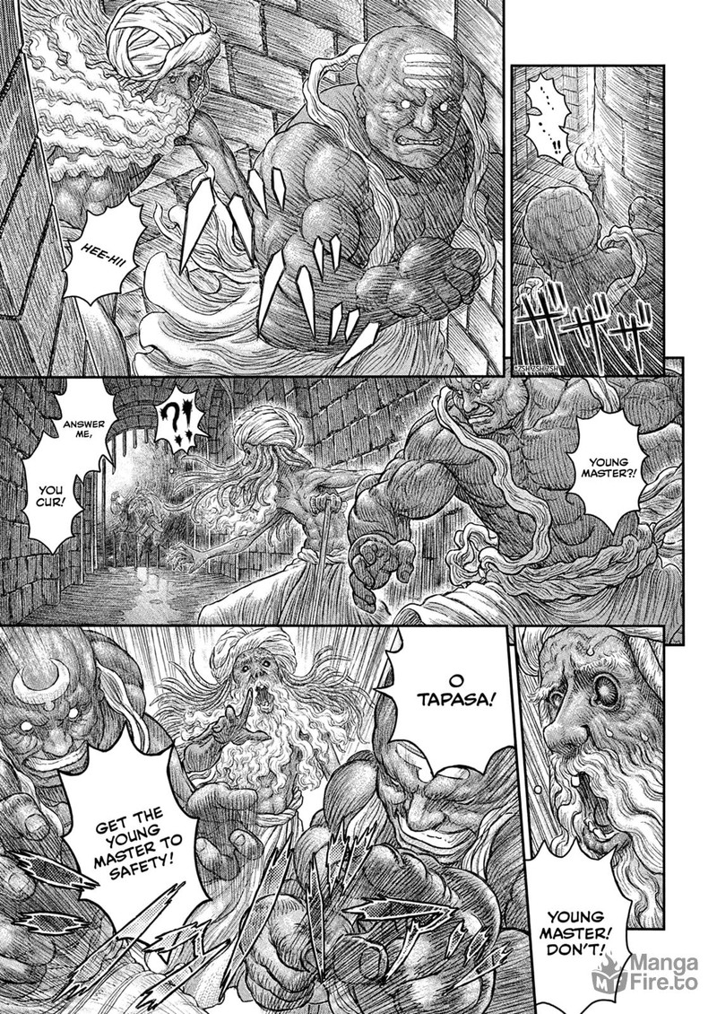 berserk_380_12