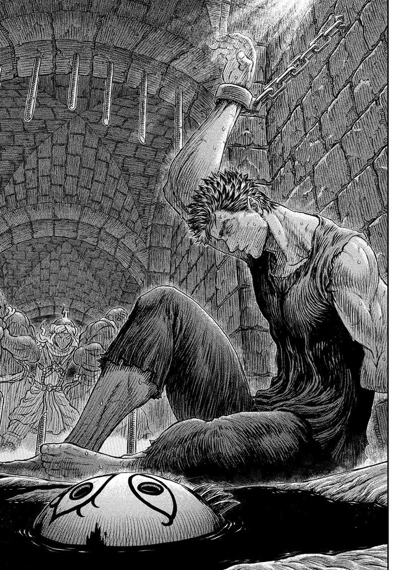 berserk_380_14