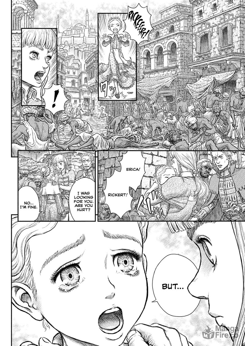 berserk_380_15