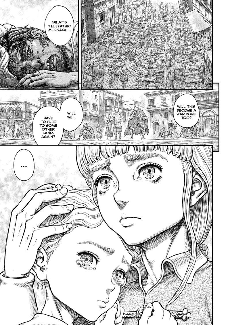 berserk_380_16