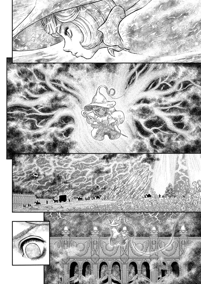 berserk_380_19