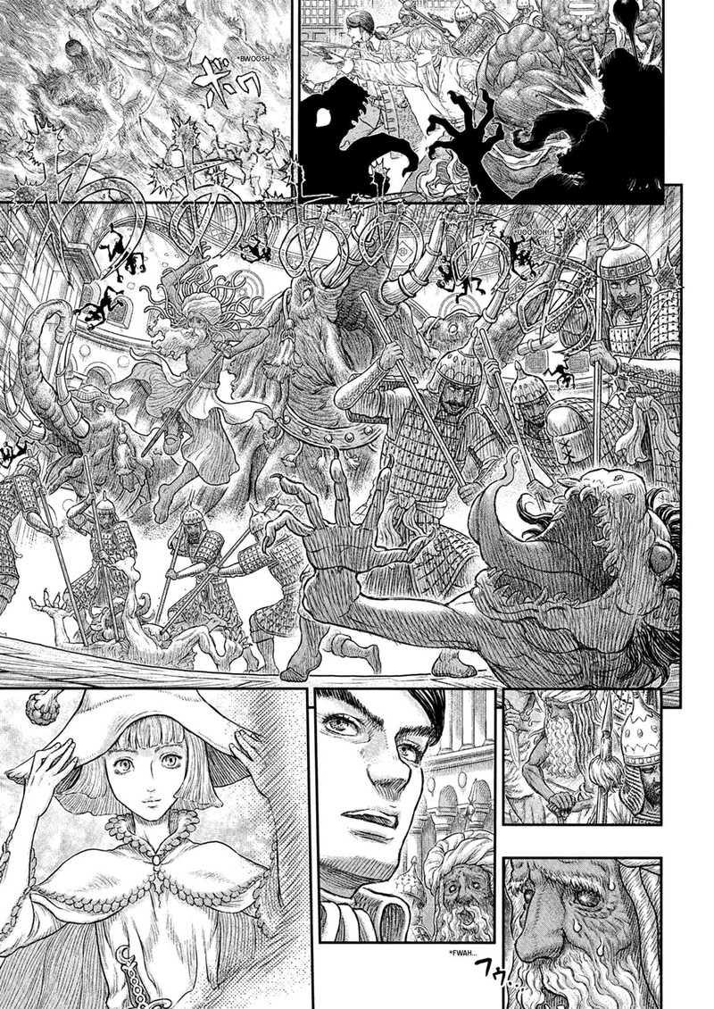 berserk_380_2